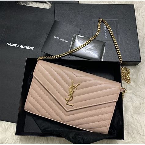 ysl 62n702|More.